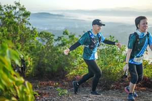 BIB: 212
                            <button type="button" onclick="openModal(21875575)" class="btn btn-primary btn-sm float-right btn-popup" data-toggle="modal" data-target=".modal-high-quality">
                        <i class="fas fa-shopping-cart"></i> Add to Cart
                    </button>
                                            <button type="button" onclick="isThisMe(21875575, true)" class="btn btn-success btn-sm float-right btn-popup btn-isme hidden" data-toggle="tooltip" data-placement="bottom" title="นี่คือรูปของคุณใช่ไหม คลิกที่นี่เพื่อเอาเข้าอัลบั้ม">
                        <i class="fas fa-plus"></i> Add to album
                    </button>
                    <button type="button" onclick="isThisMe(21875575, false)" class="btn btn-warning btn-sm float-right btn-popup btn-isnotme hidden">
                        <i class="fas fa-ban"></i> Remove from album
                    </button>